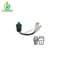 R134a Auto AC Air Conditioning Pressure Switch